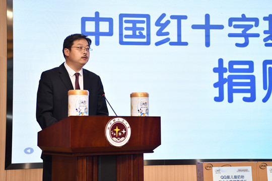 米乐m6官网登录入口官网