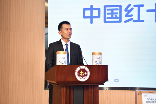 米乐m6官网登录入口官网