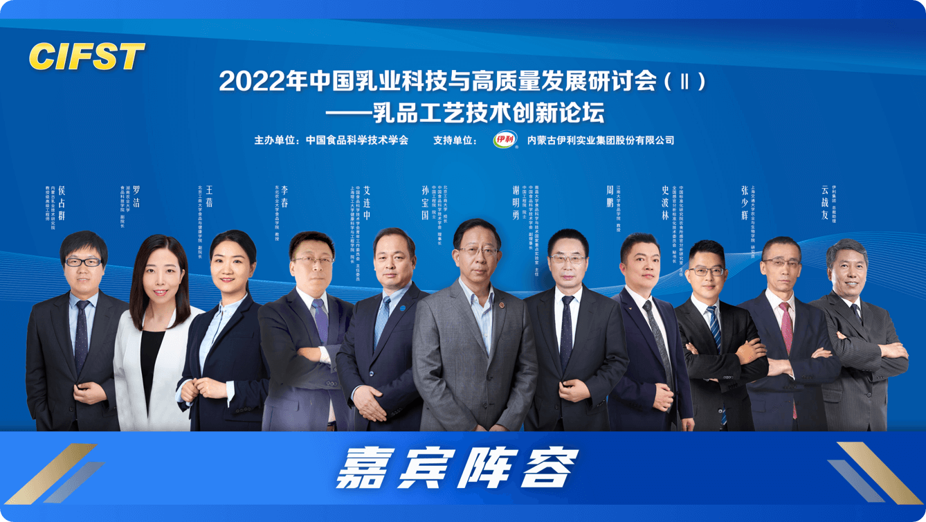 米乐m6官网登录入口官网