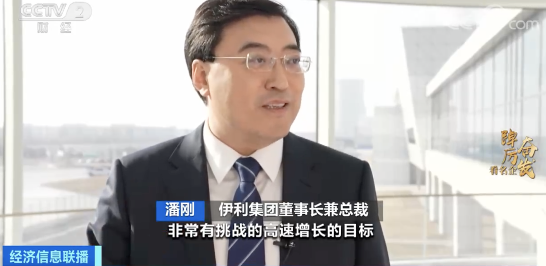 米乐m6官网登录入口官网