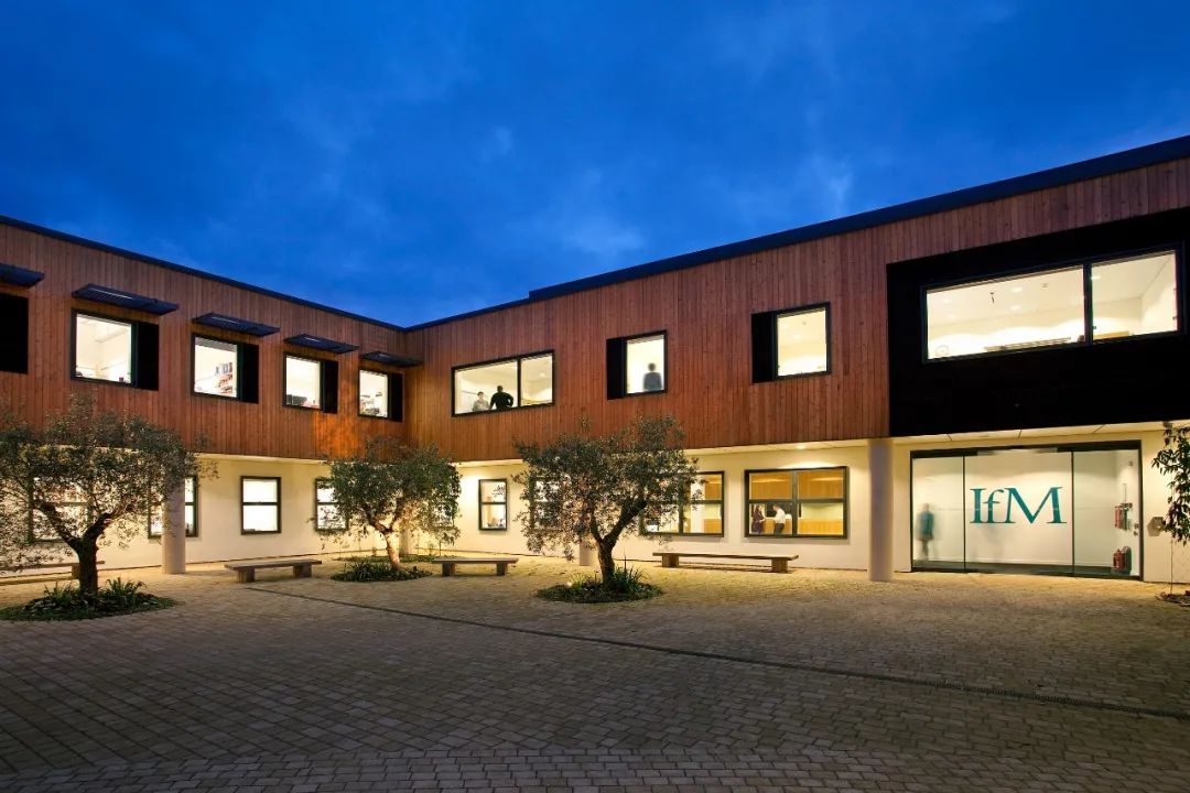 Yili partners with Netherland-based StartLife and the Cambridge’s Open Innovation Forum to Expand Global Health Ecosystem - Yili