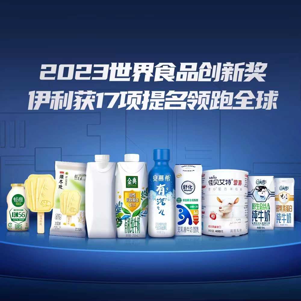 米乐m6官网登录入口官网