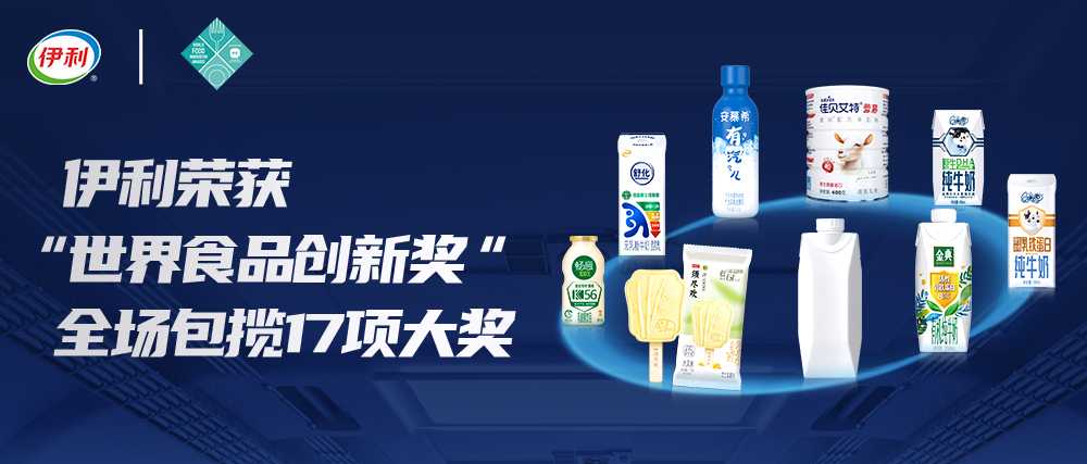 米乐m6官网登录入口官网