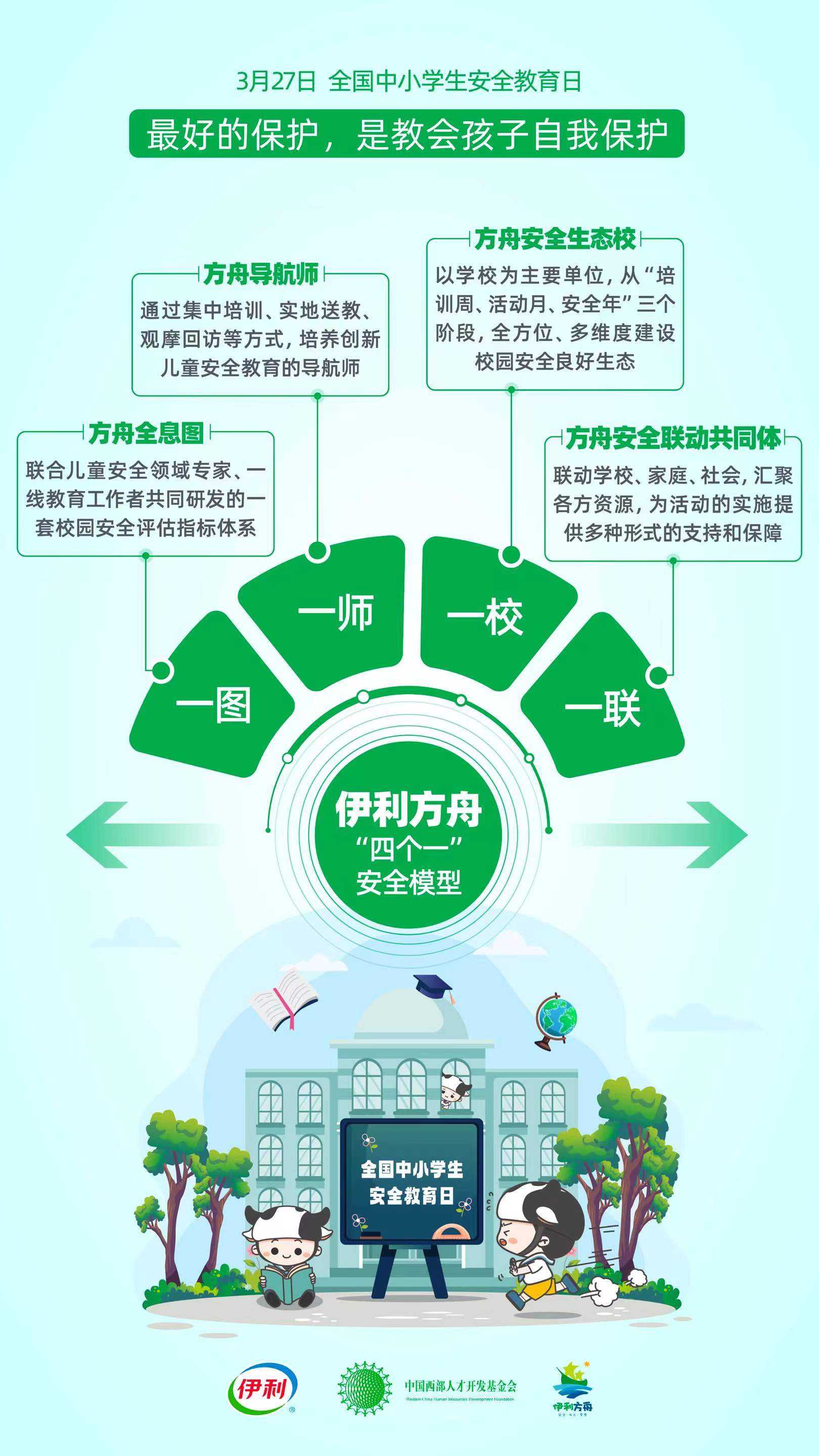 米乐m6官网登录入口官网