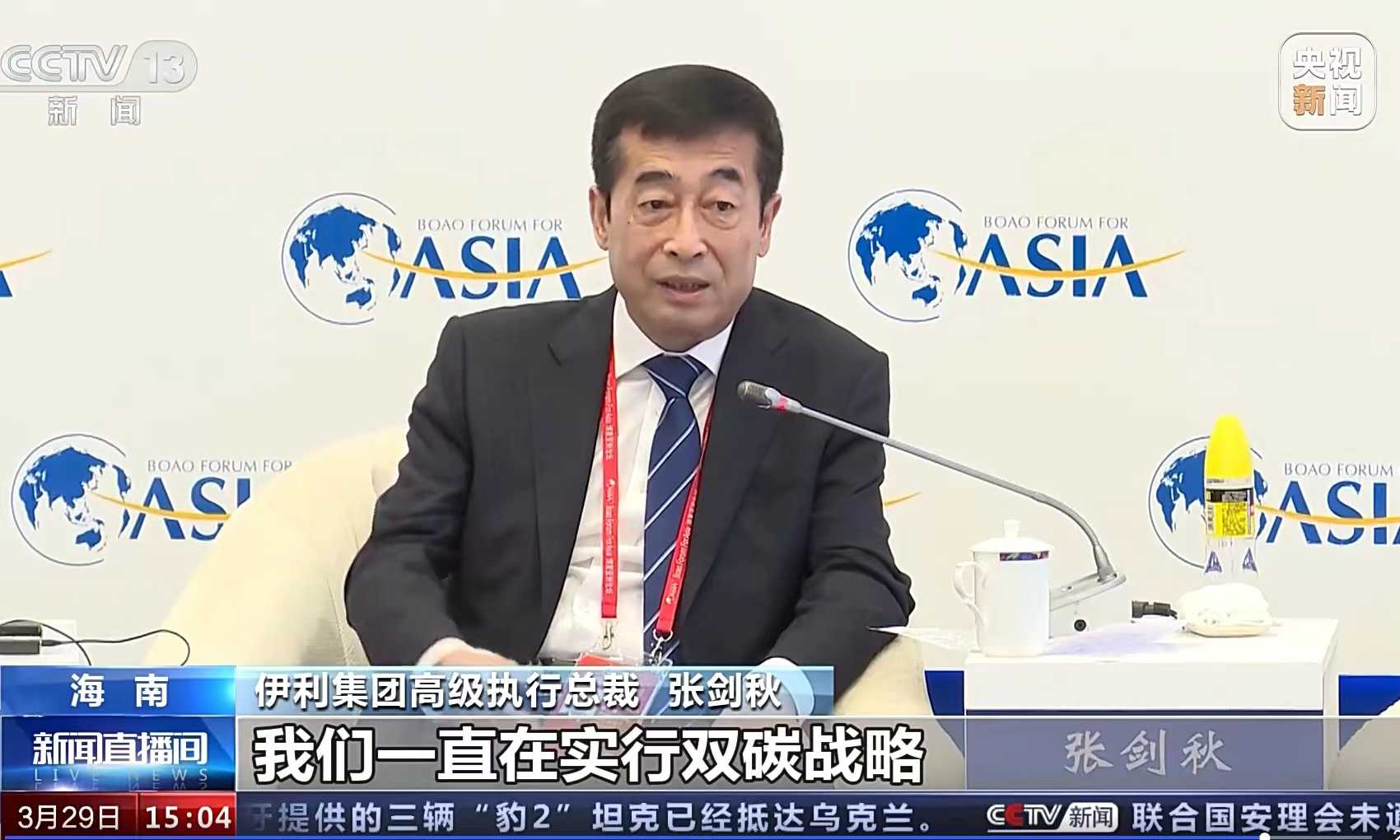 米乐m6官网登录入口官网