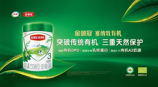 米乐m6官网登录入口官网