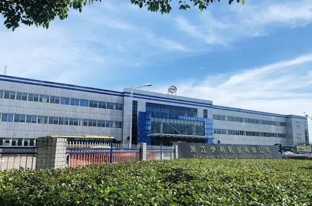 米乐m6官网登录入口官网
