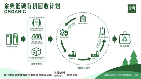 米乐m6官网登录入口官网