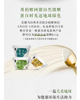 米乐m6官网登录入口官网