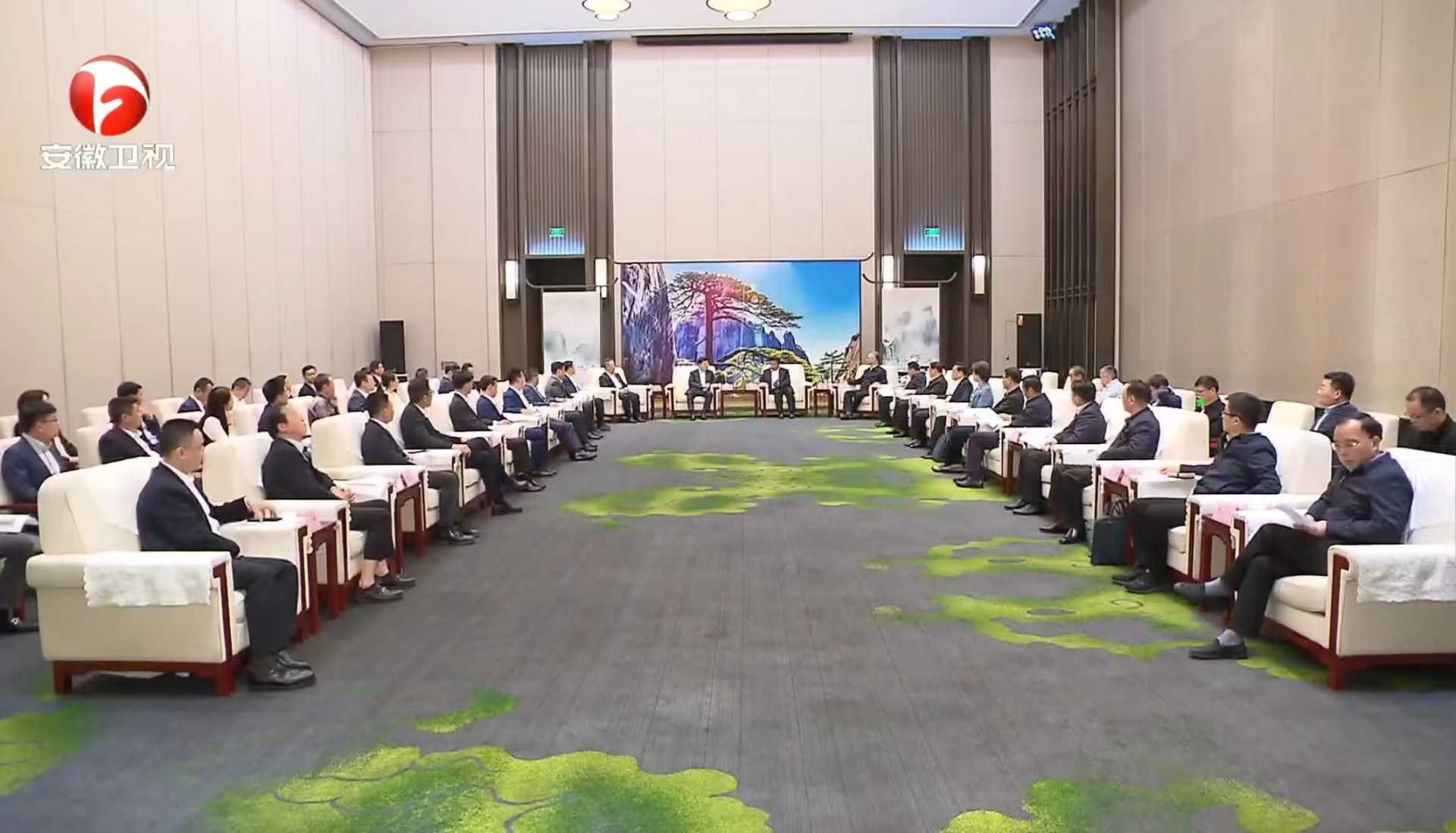 米乐m6官网登录入口官网