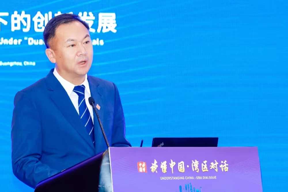 米乐m6官网登录入口官网