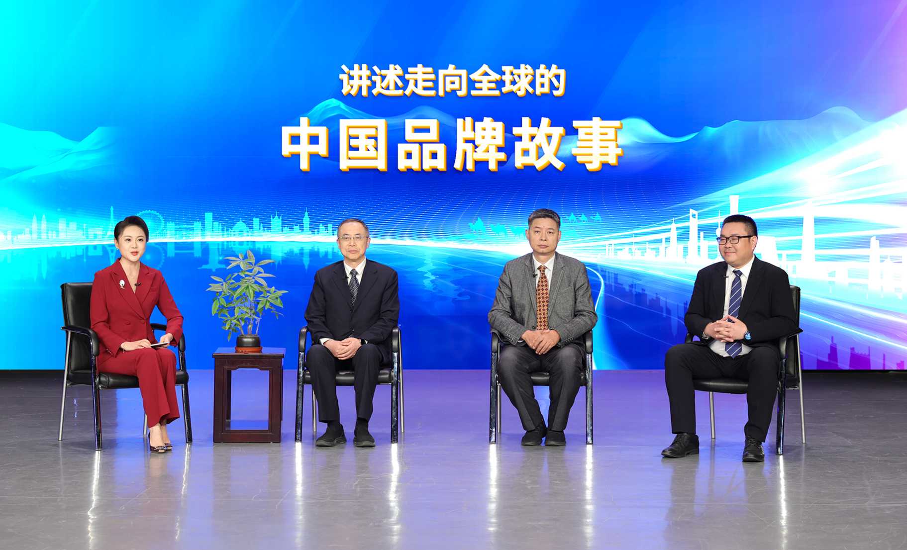 米乐m6官网登录入口官网