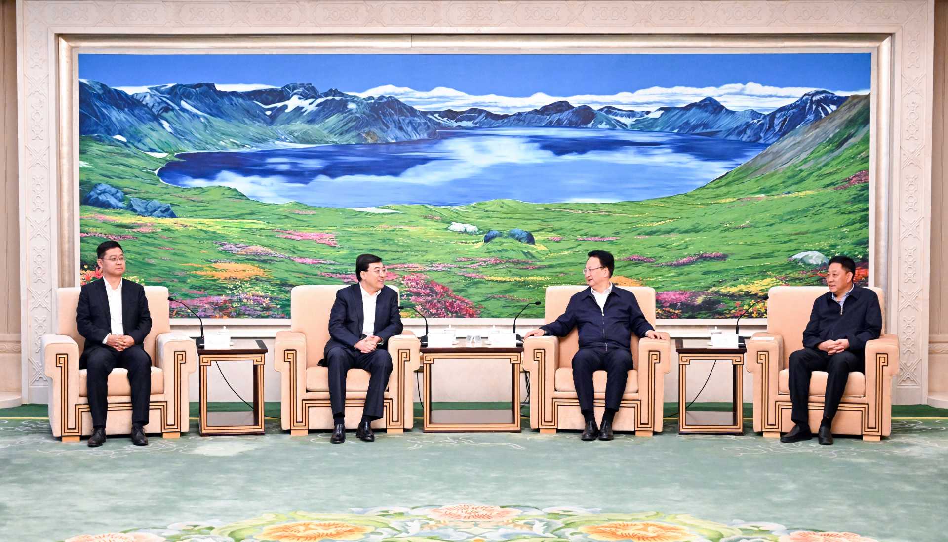 米乐m6官网登录入口官网