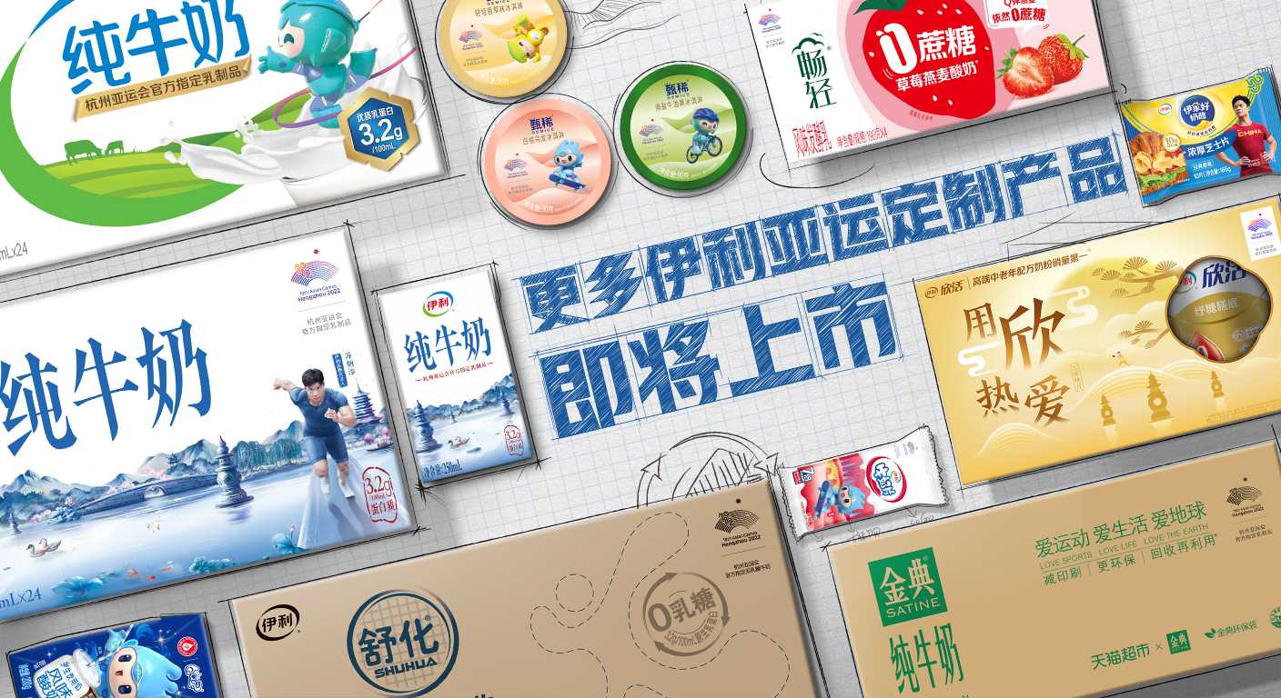 米乐m6官网登录入口官网