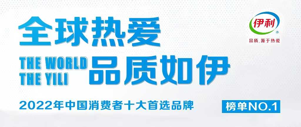 米乐m6官网登录入口官网