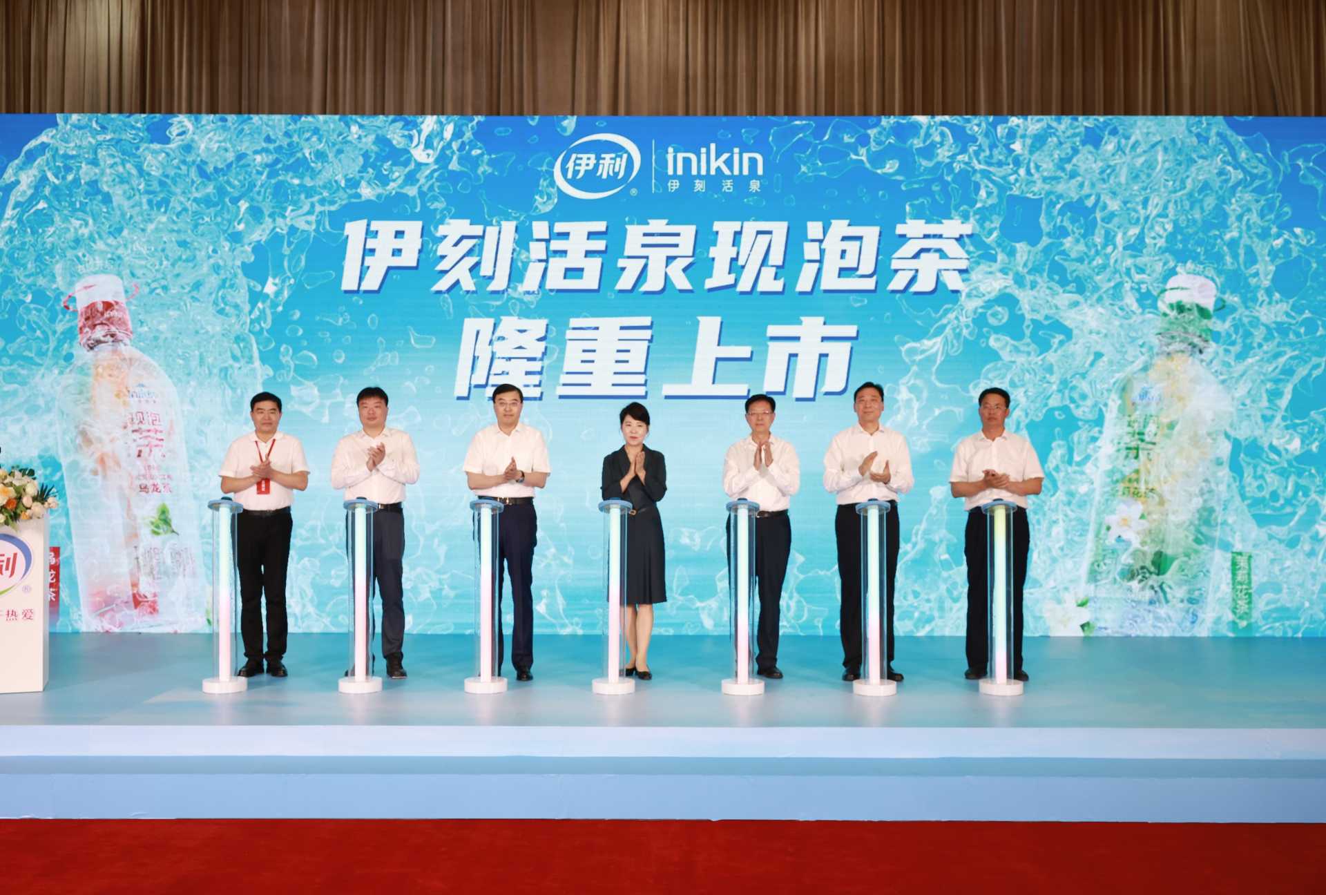 米乐m6官网登录入口官网