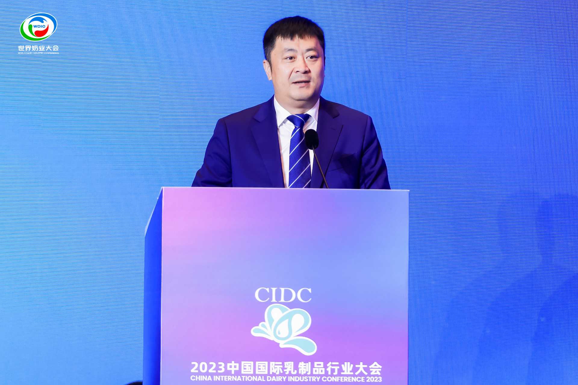米乐m6官网登录入口官网