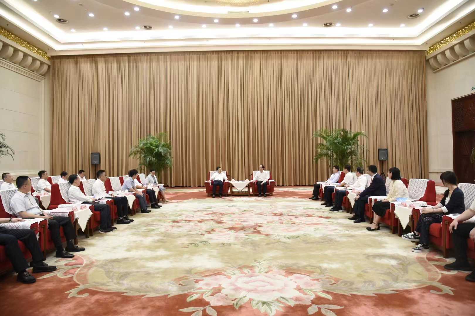 米乐m6官网登录入口官网