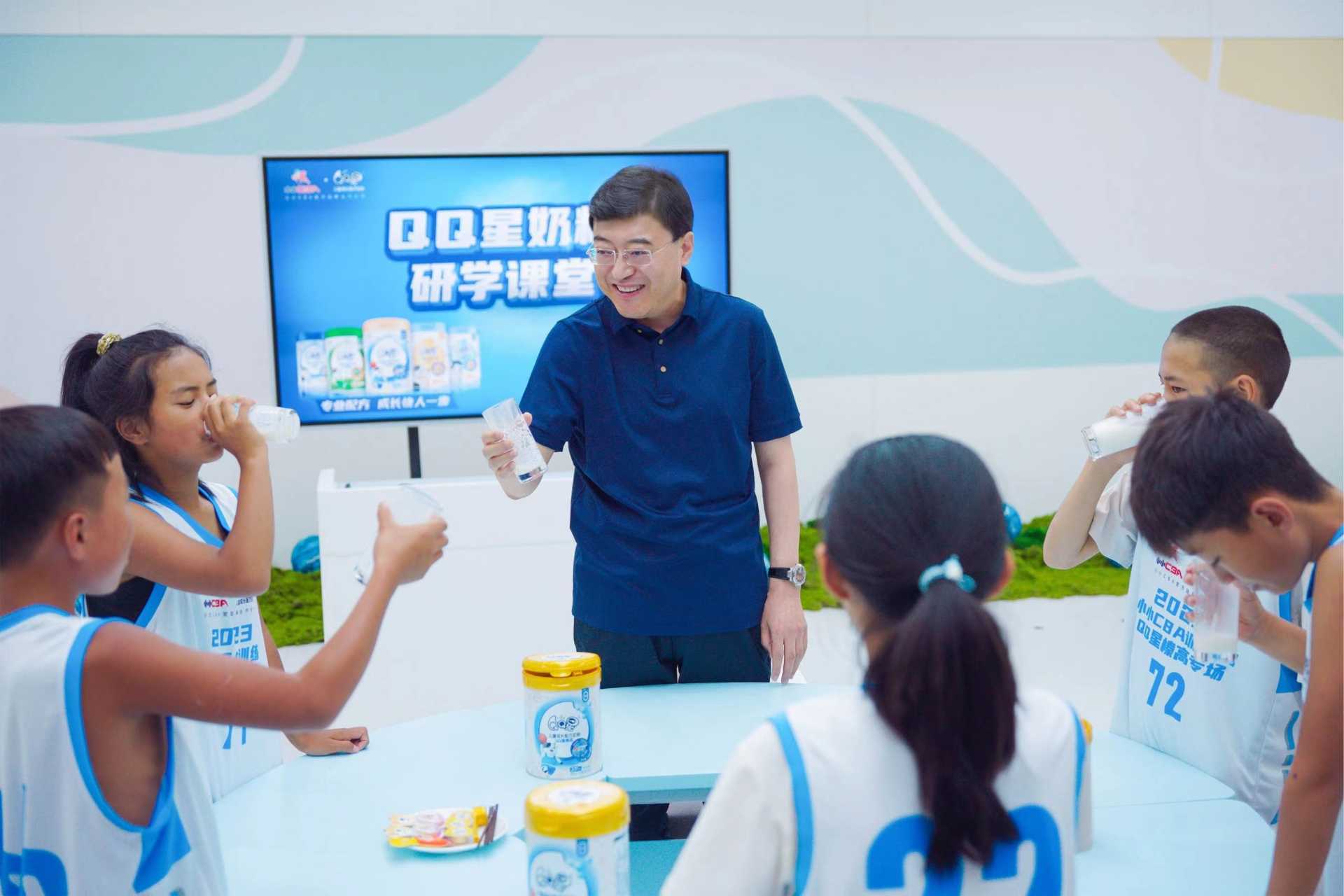 米乐m6官网登录入口官网