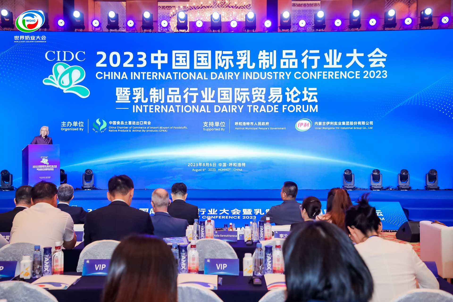 米乐m6官网登录入口官网