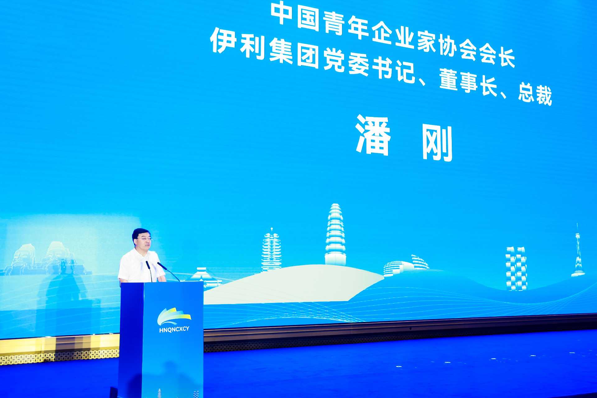 米乐m6官网登录入口官网