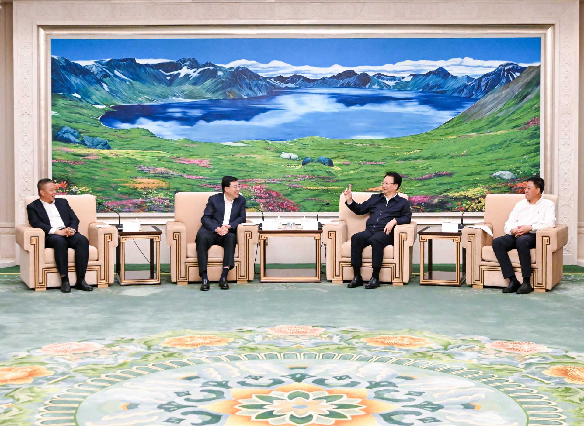 米乐m6官网登录入口官网