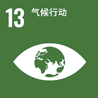 米乐m6官网登录入口官网