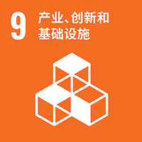米乐m6官网登录入口官网