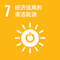 米乐m6官网登录入口官网