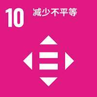 米乐m6官网登录入口官网
