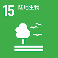 米乐m6官网登录入口官网