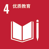 米乐m6官网登录入口官网