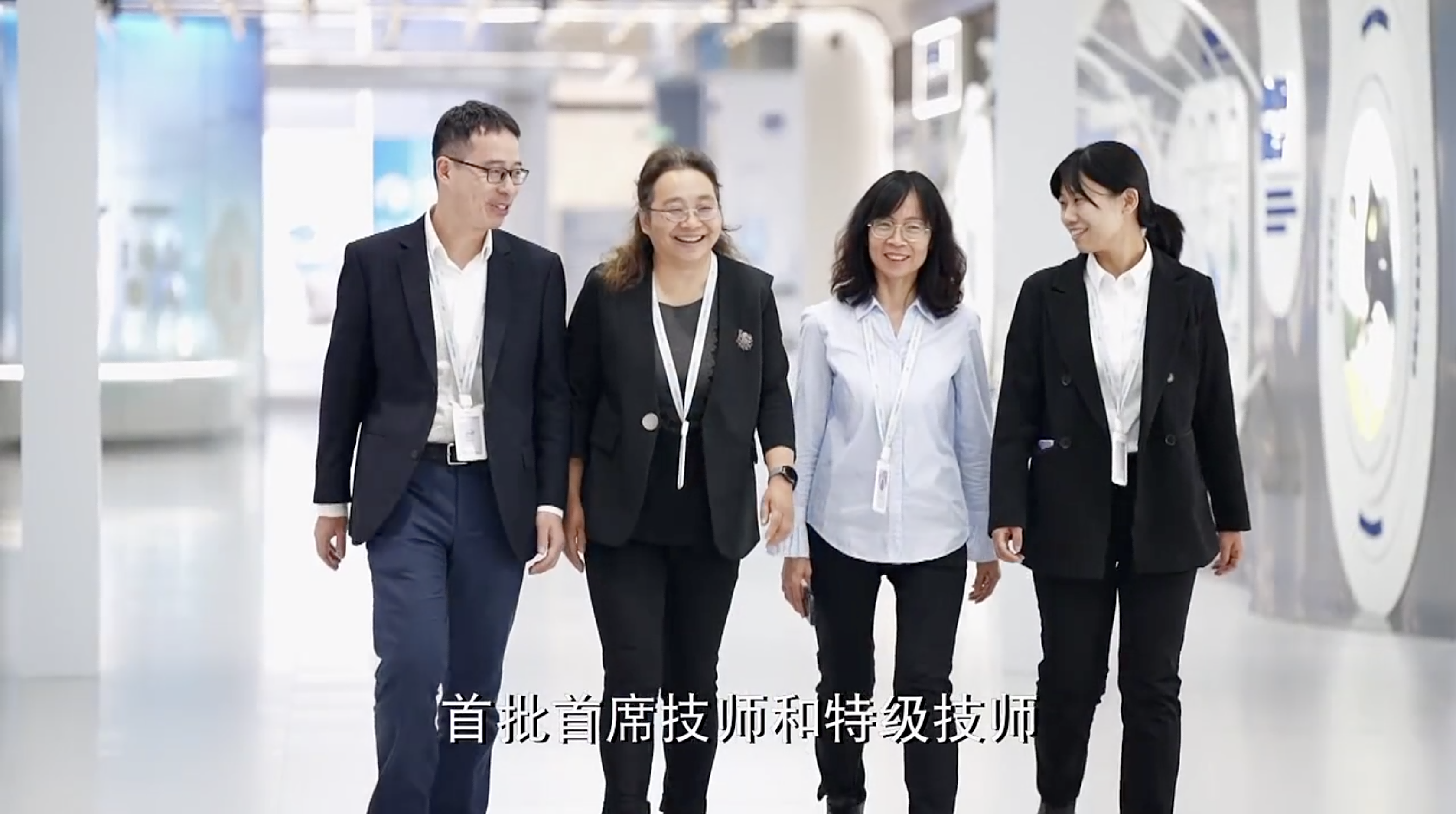 米乐m6官网登录入口官网