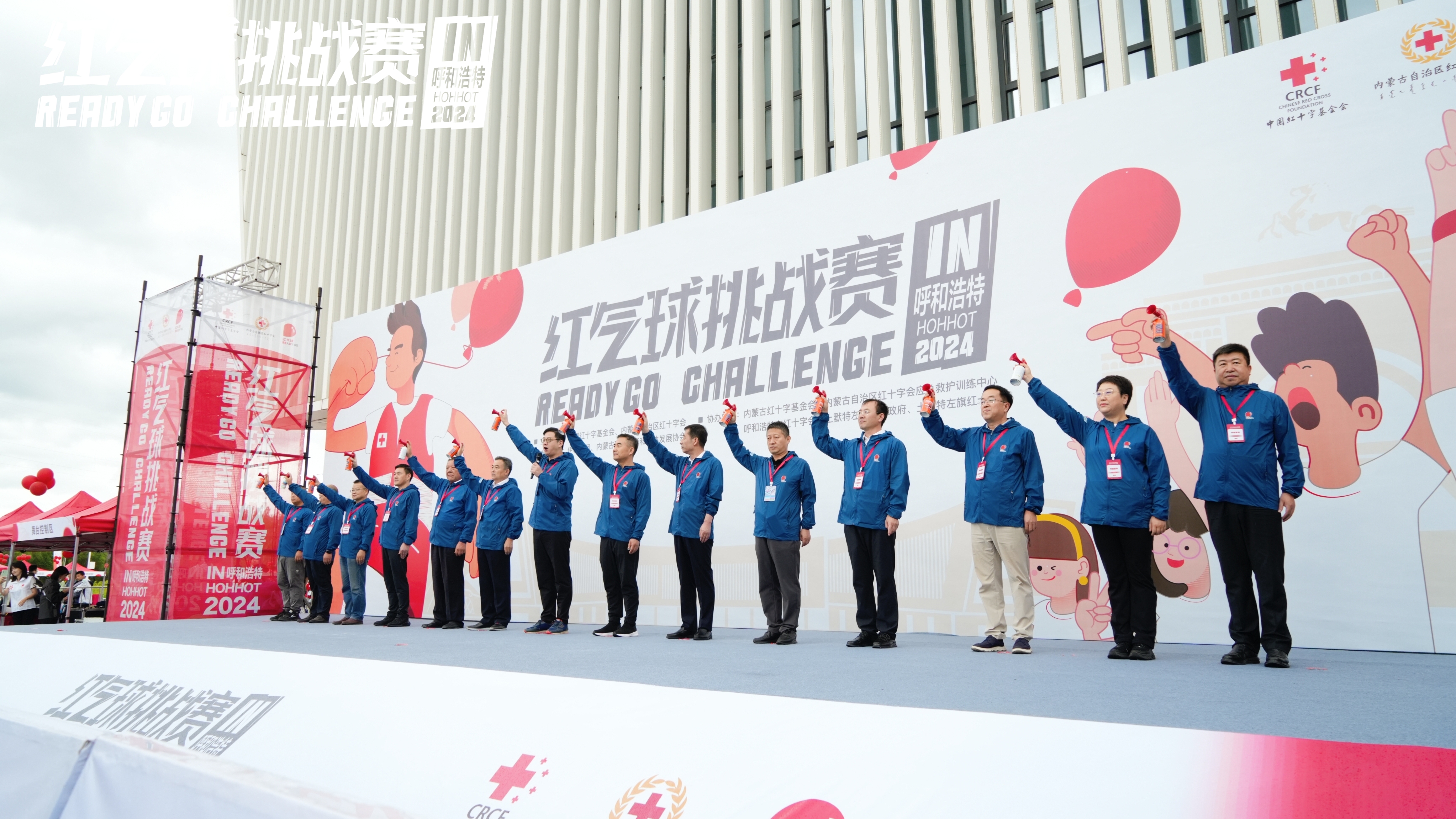 米乐m6官网登录入口官网
