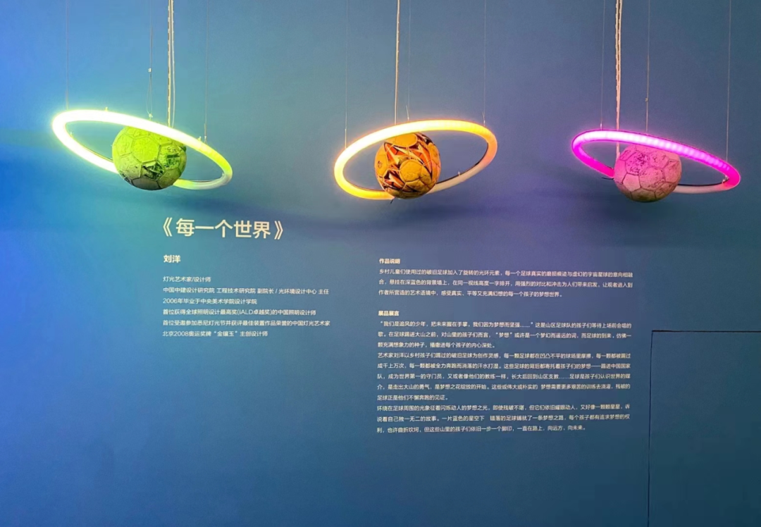米乐m6官网登录入口官网