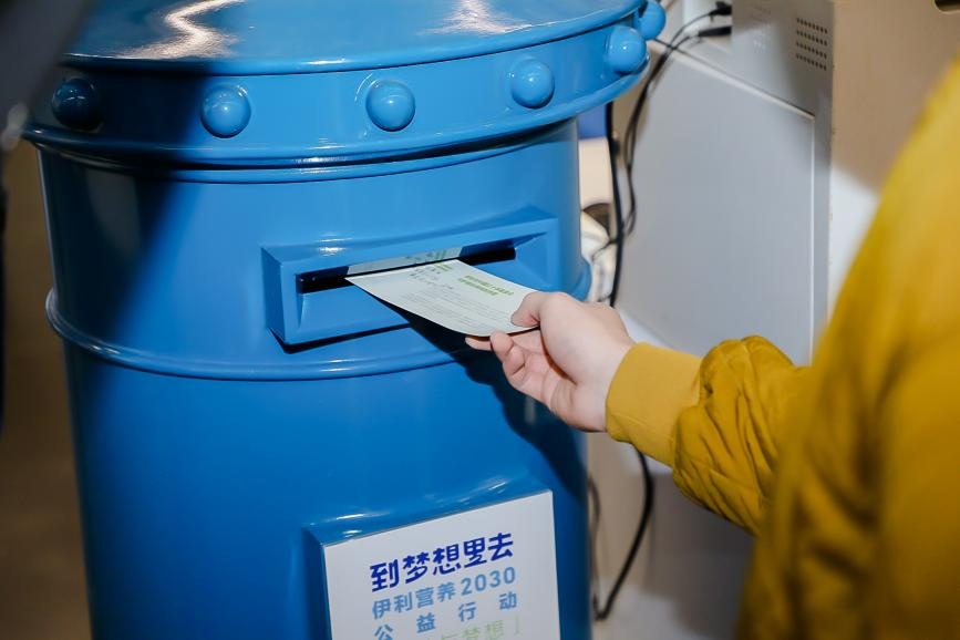 米乐m6官网登录入口官网