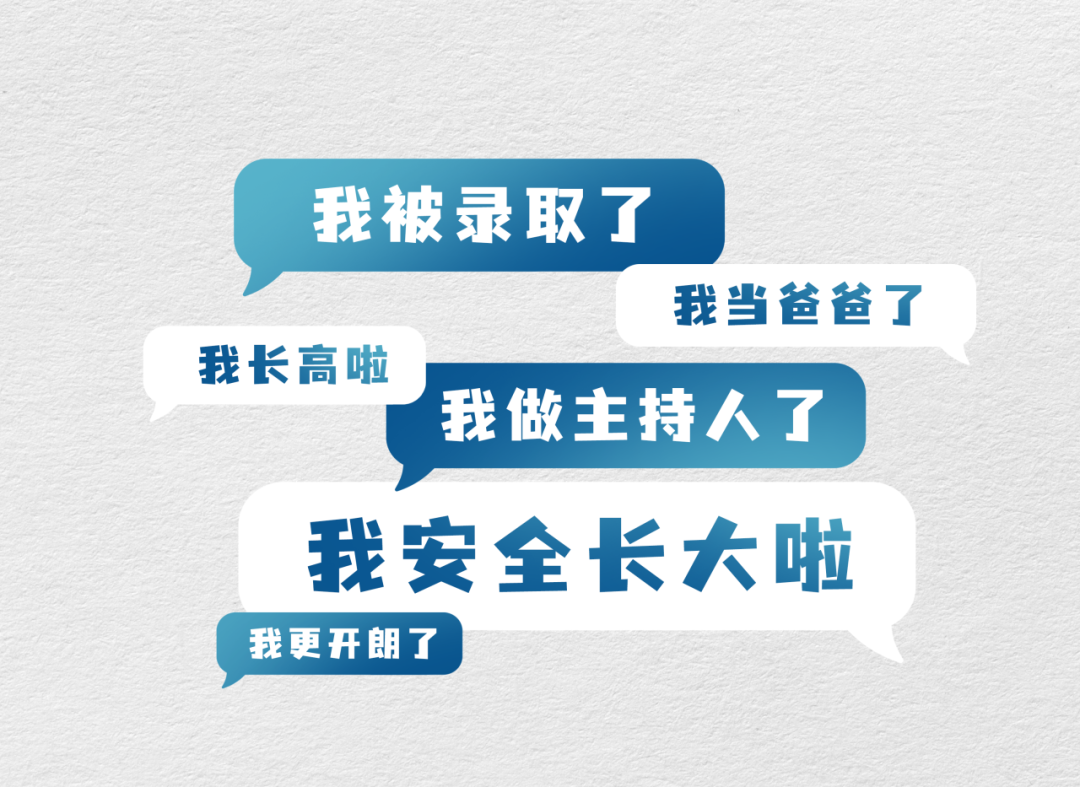 米乐m6官网登录入口官网