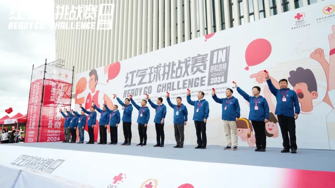 米乐m6官网登录入口官网